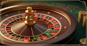 电影《惊变》海报